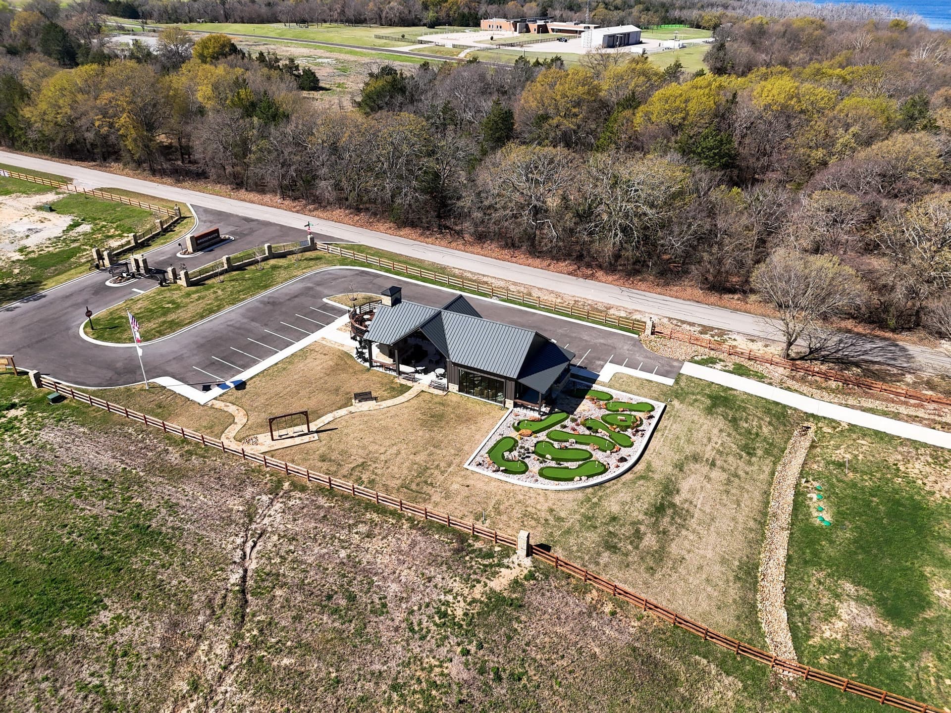 1.34 acres in Fannin County - photo 18