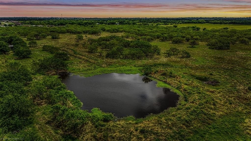 105 acres in Kaufman County featured view