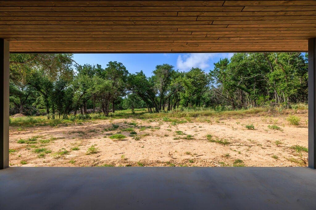 20.49 acres in Gillespie County - photo 8