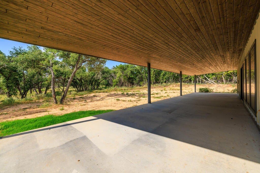 20.49 acres in Gillespie County - photo 9