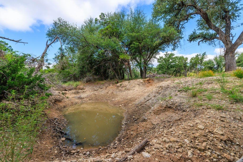20.49 acres in Gillespie County - photo 36