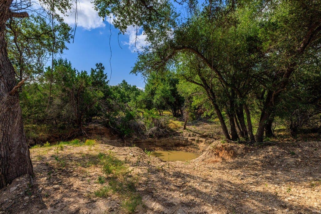 20.49 acres in Gillespie County - photo 35