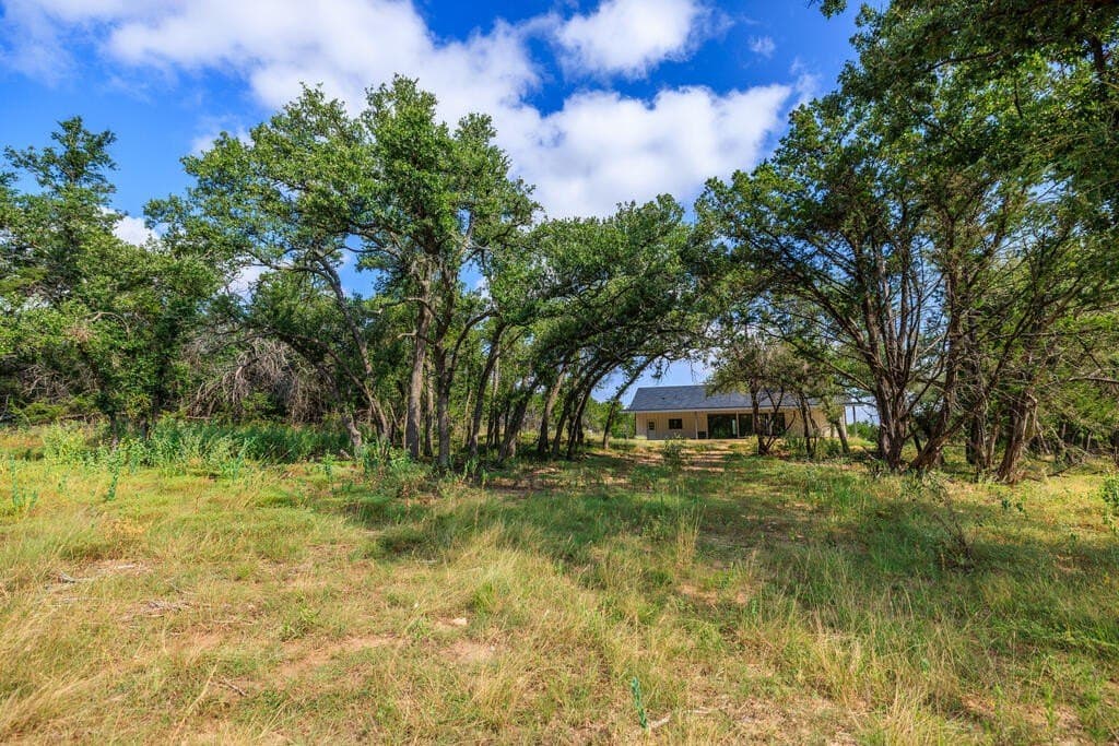 20.49 acres in Gillespie County - photo 31