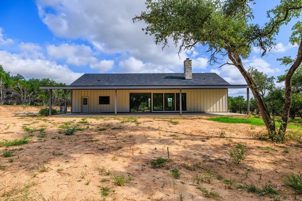 20.49 acres in Gillespie County - photo 11
