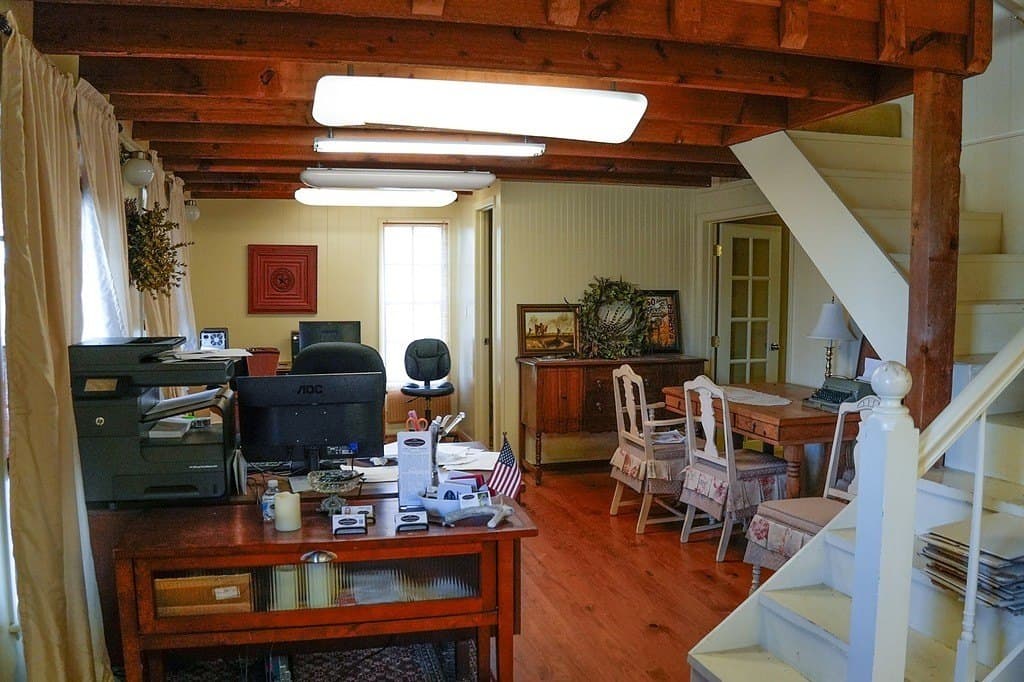 0.63 acres in Fayette County featured view