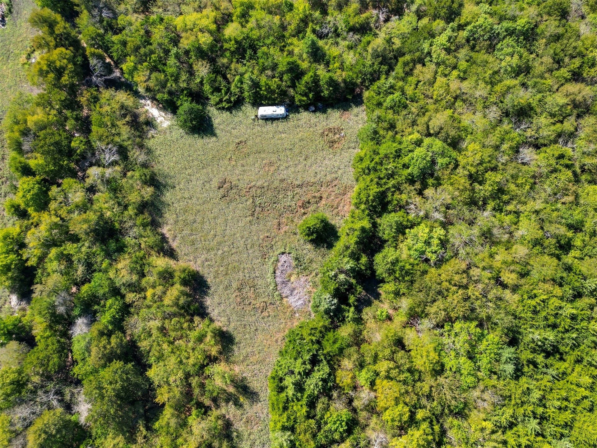 13.55 acres in Hunt County - photo 11