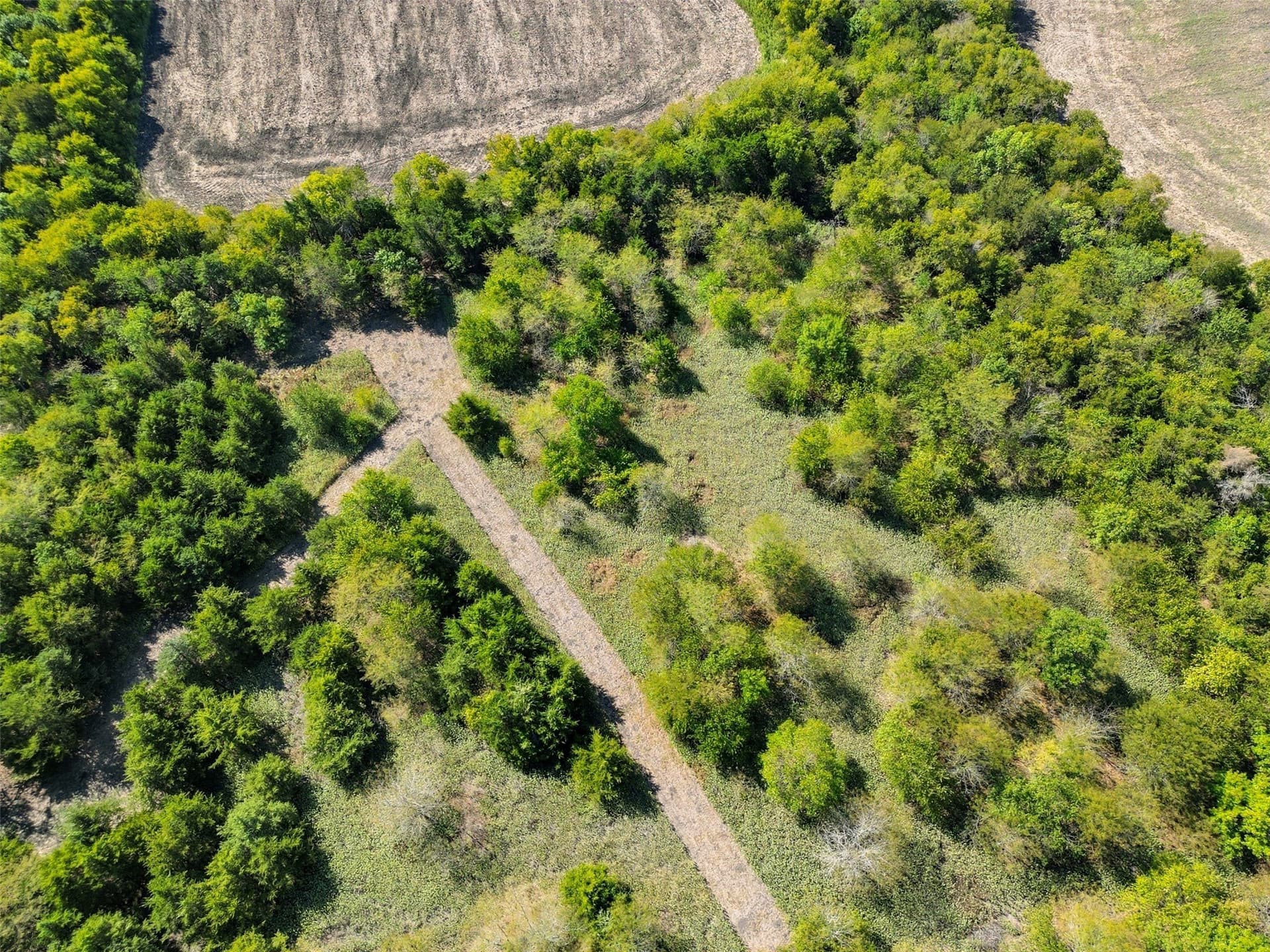 13.55 acres in Hunt County - photo 12