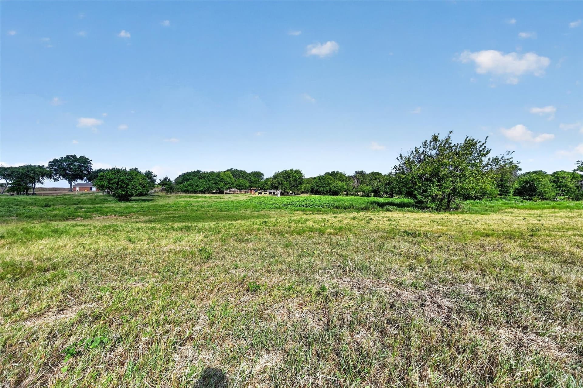 43.88 acres in Ellis County - photo 17