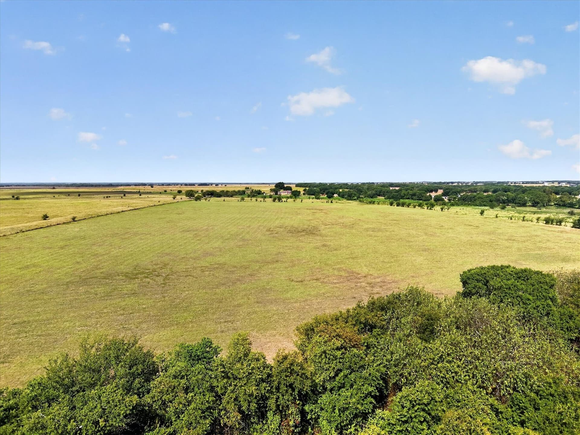 43.88 acres in Ellis County - photo 12
