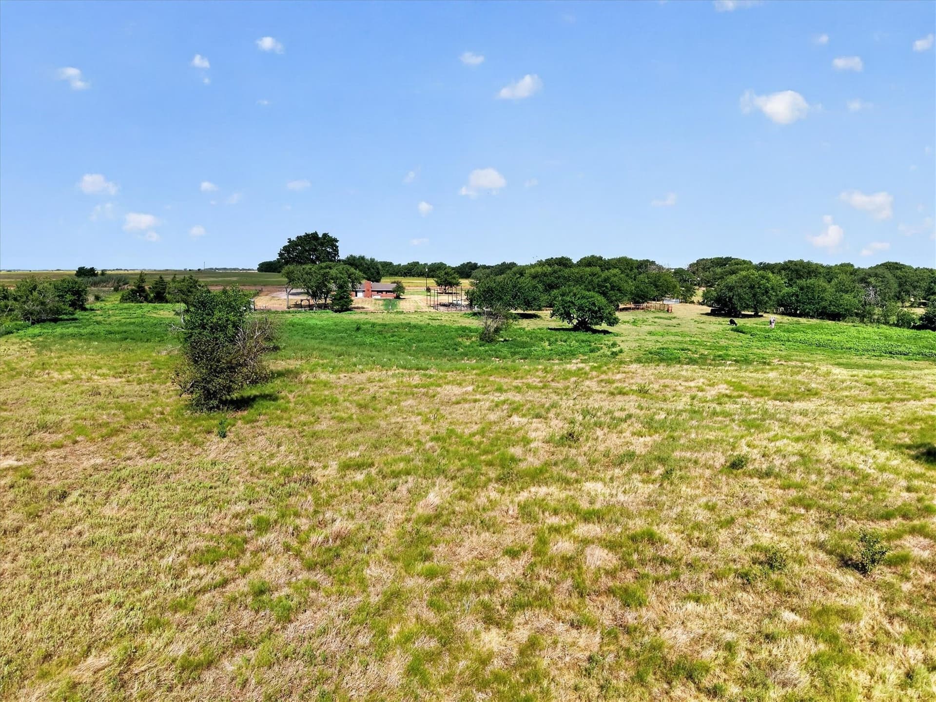 43.88 acres in Ellis County - photo 10