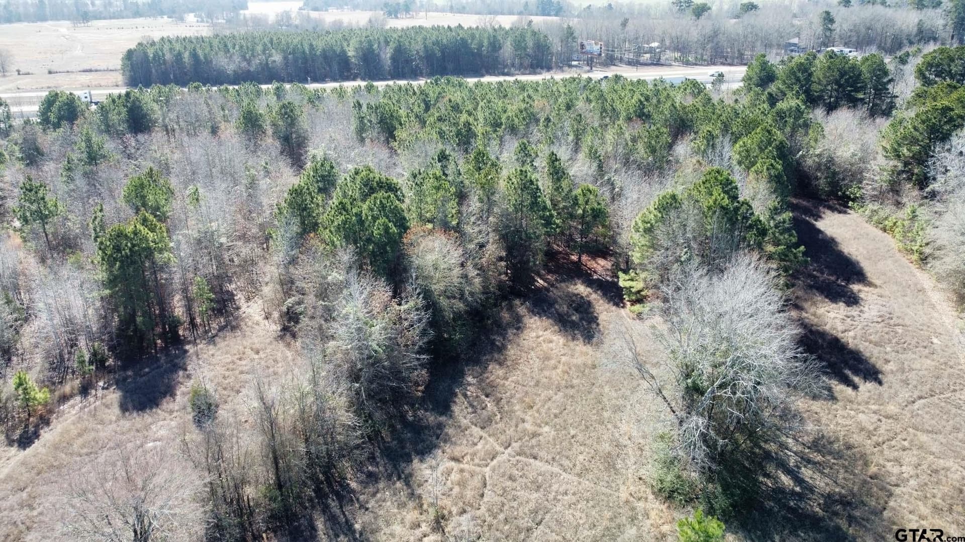 17.7 acres in Smith County - photo 19