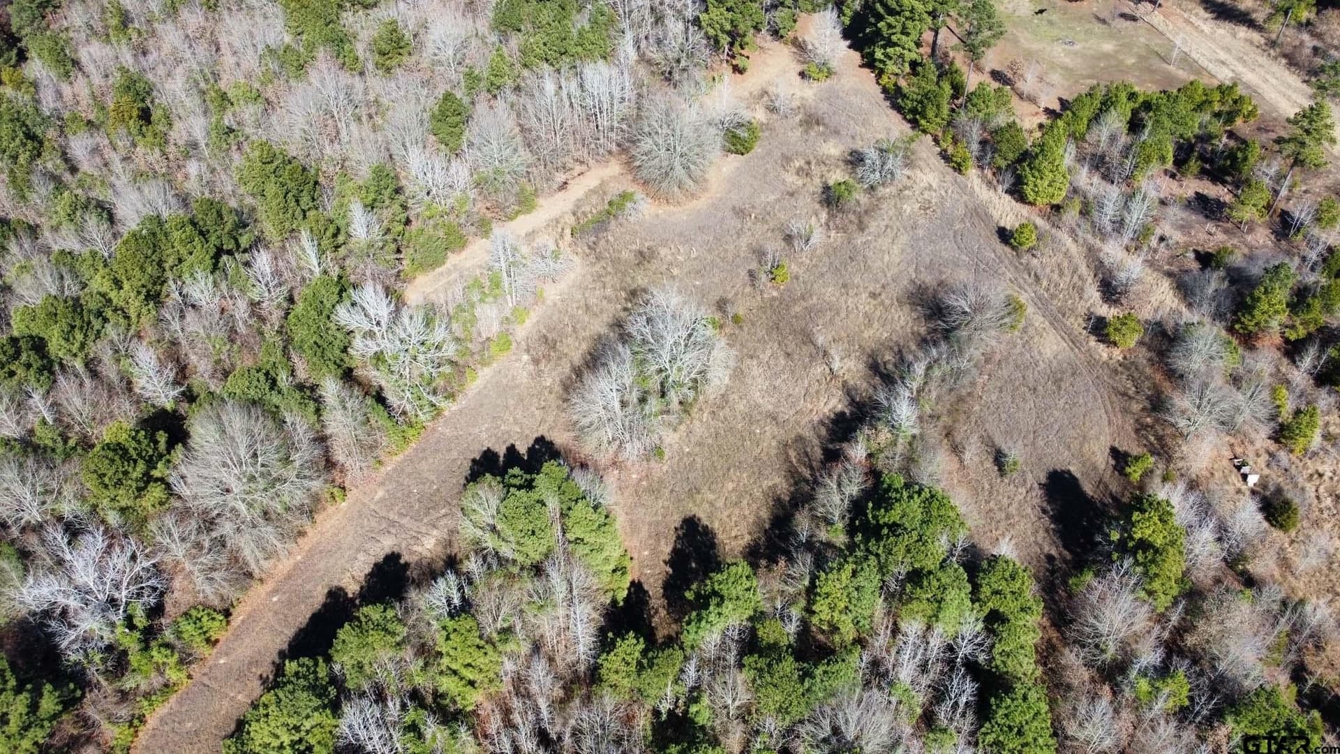 17.7 acres in Smith County - photo 20
