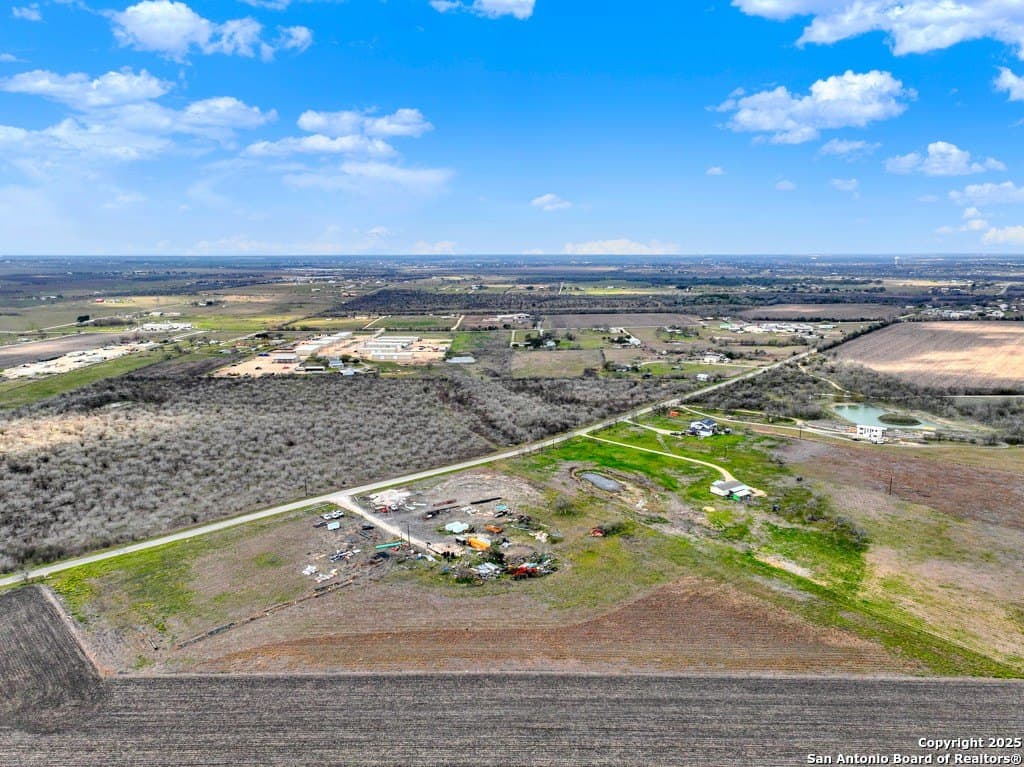 10.02 acres in Guadalupe County - photo 15