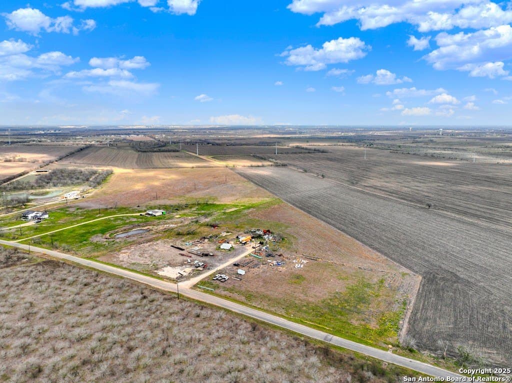 10.02 acres in Guadalupe County - photo 10