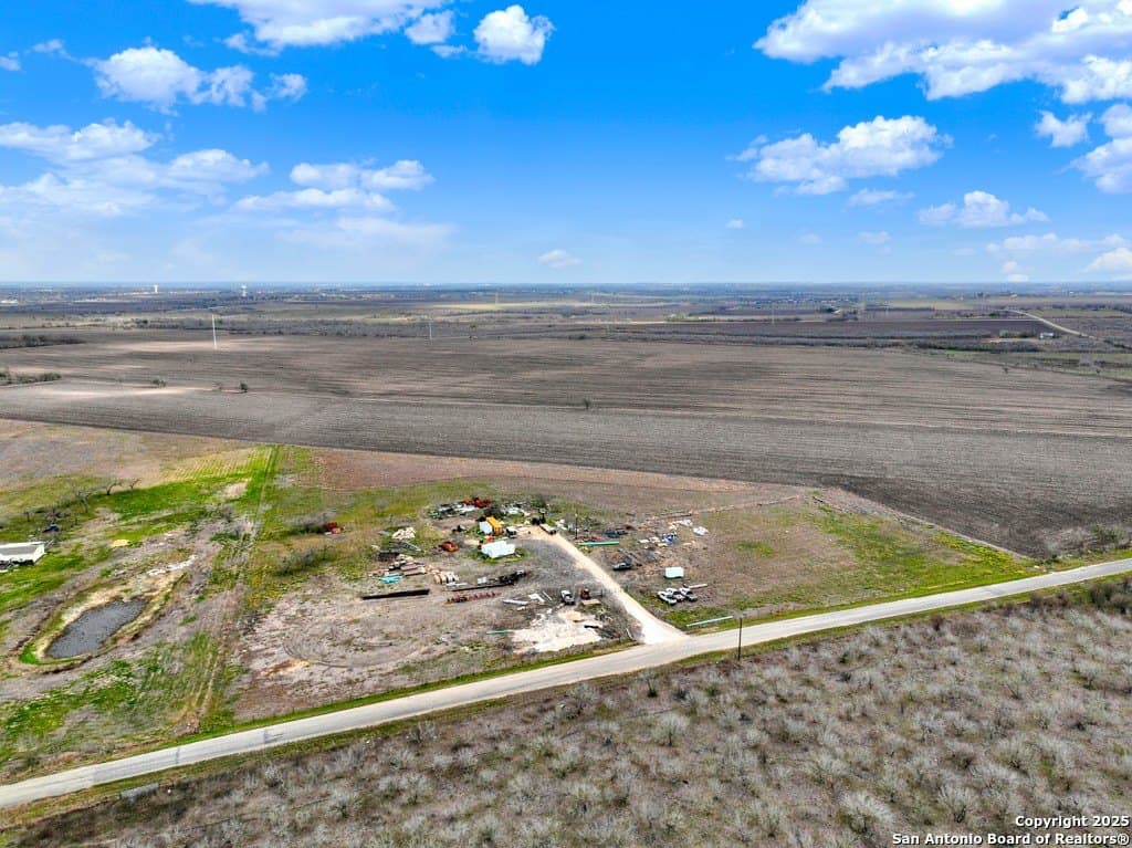 10.02 acres in Guadalupe County - photo 14