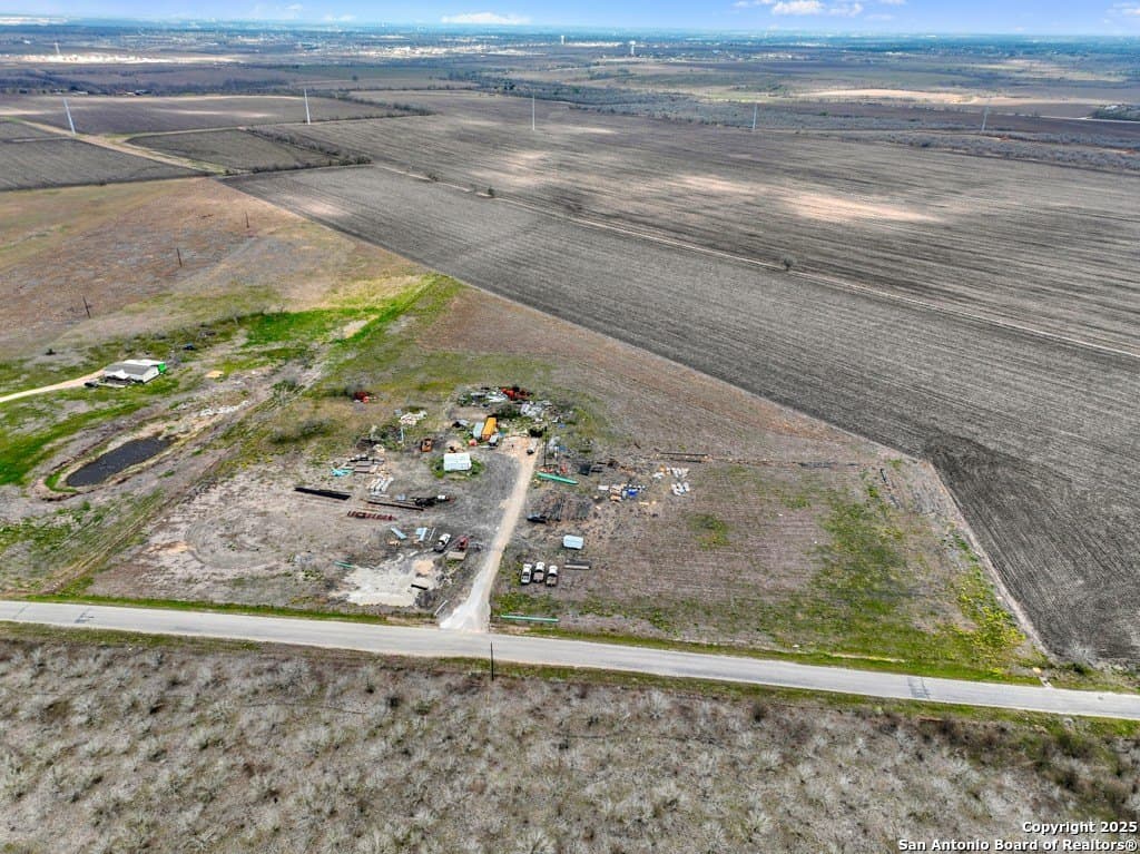 10.02 acres in Guadalupe County - photo 6
