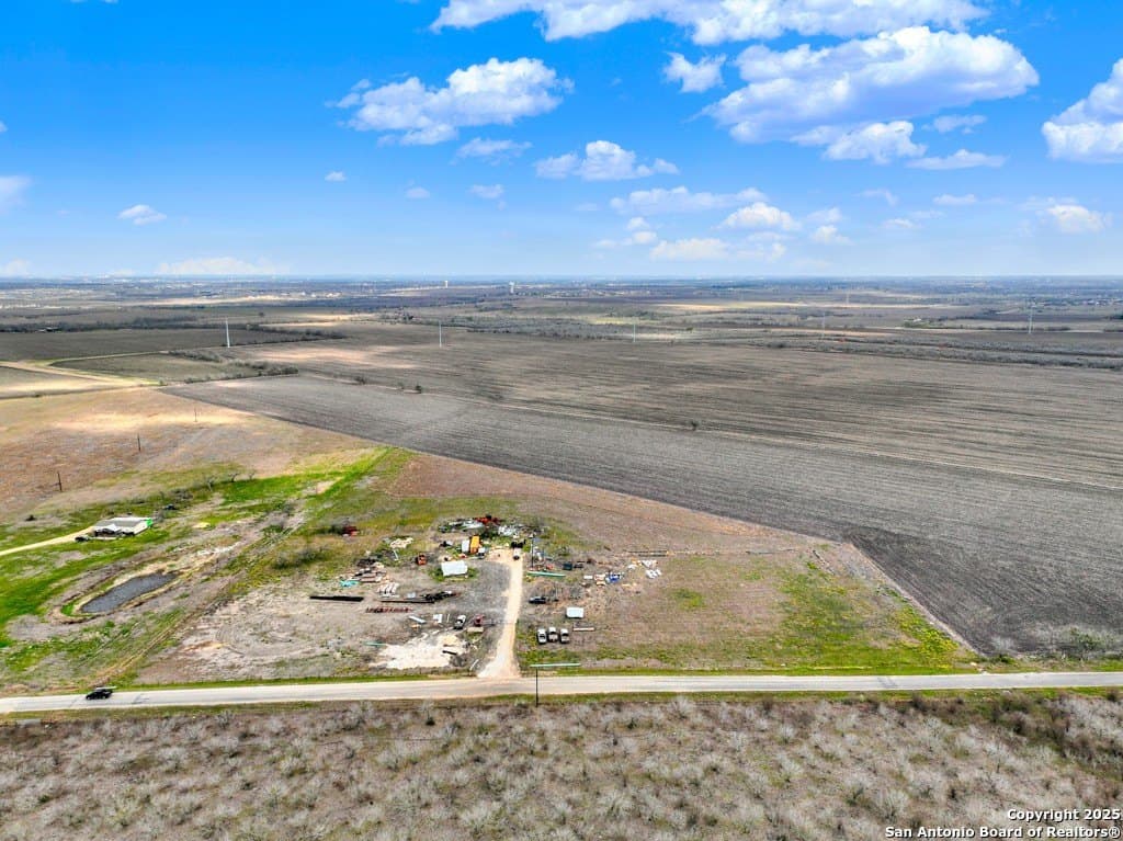 10.02 acres in Guadalupe County - photo 12