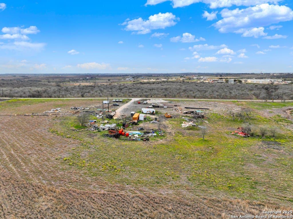 10.02 acres in Guadalupe County - photo 17