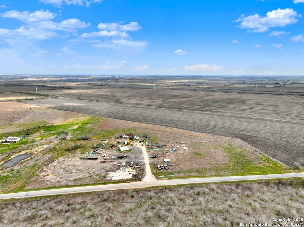 10.02 acres in Guadalupe County - photo 13