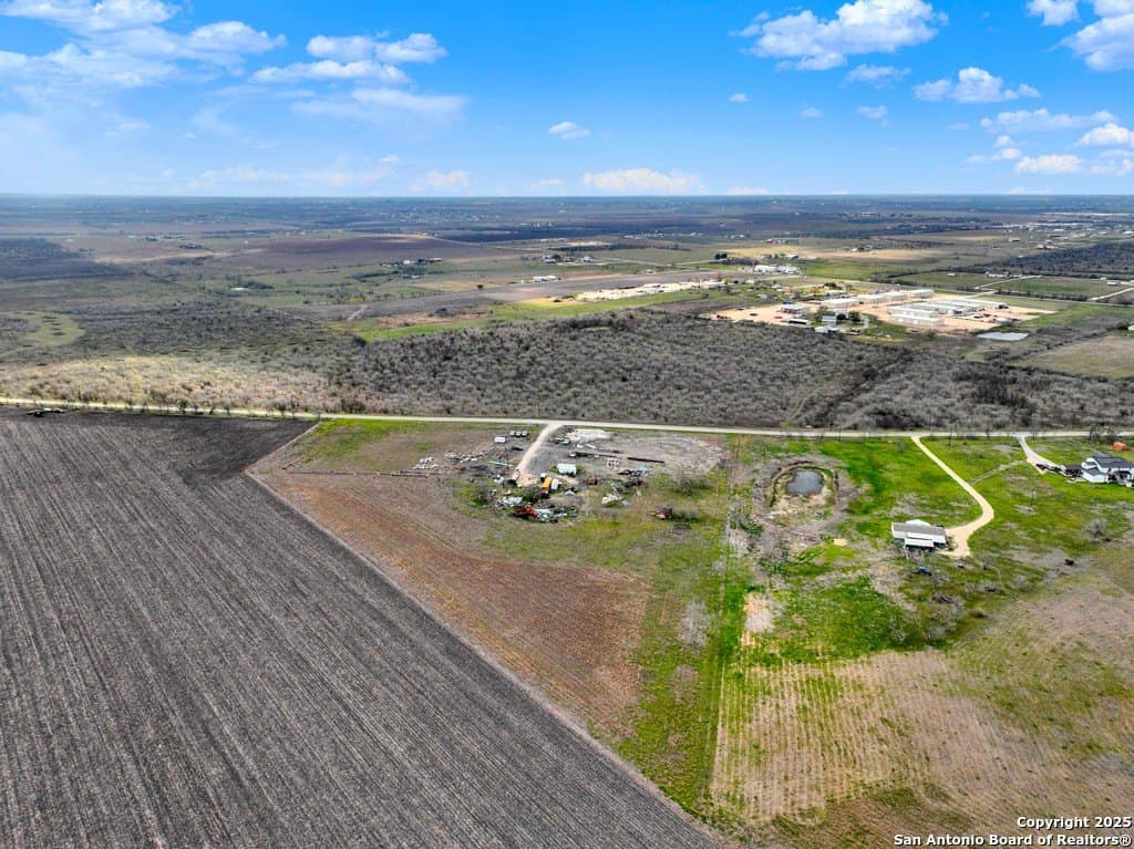 10.02 acres in Guadalupe County - photo 16