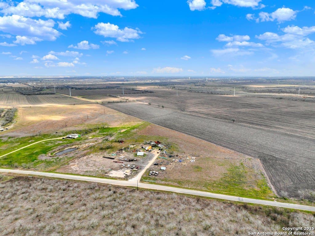 10.02 acres in Guadalupe County - photo 11