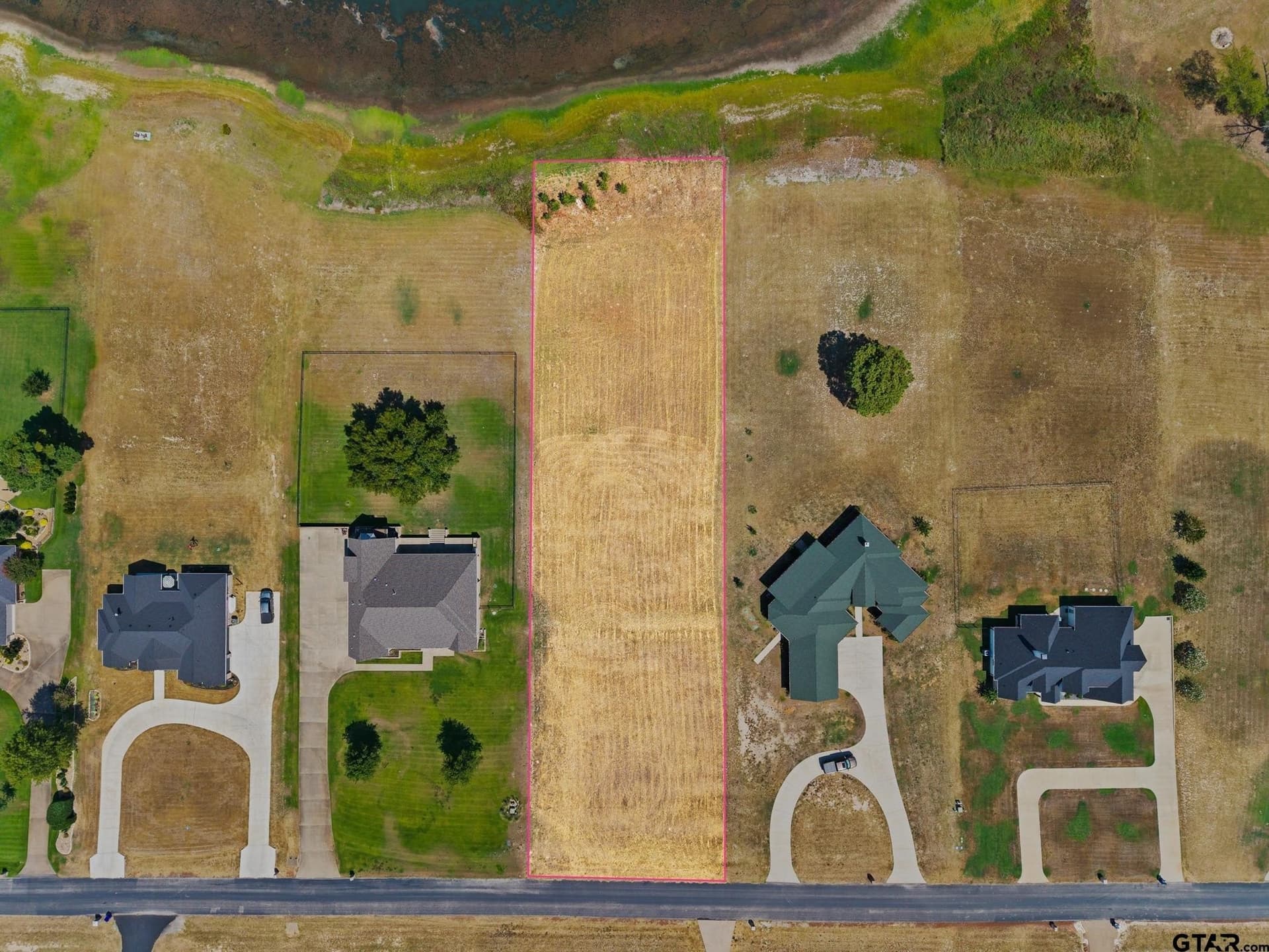 1.26 acres in Smith County - photo 12
