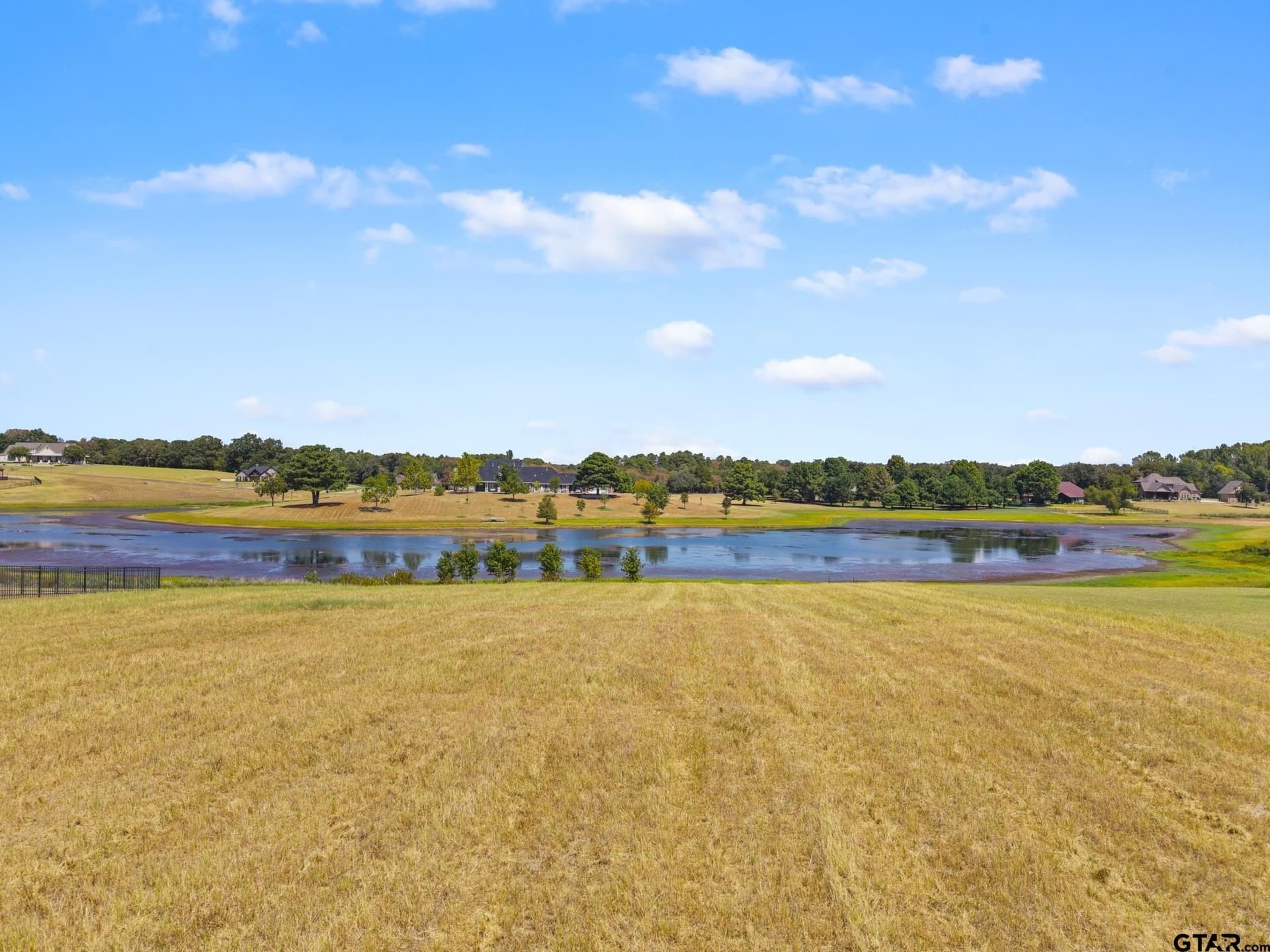 1.26 acres in Smith County - photo 2