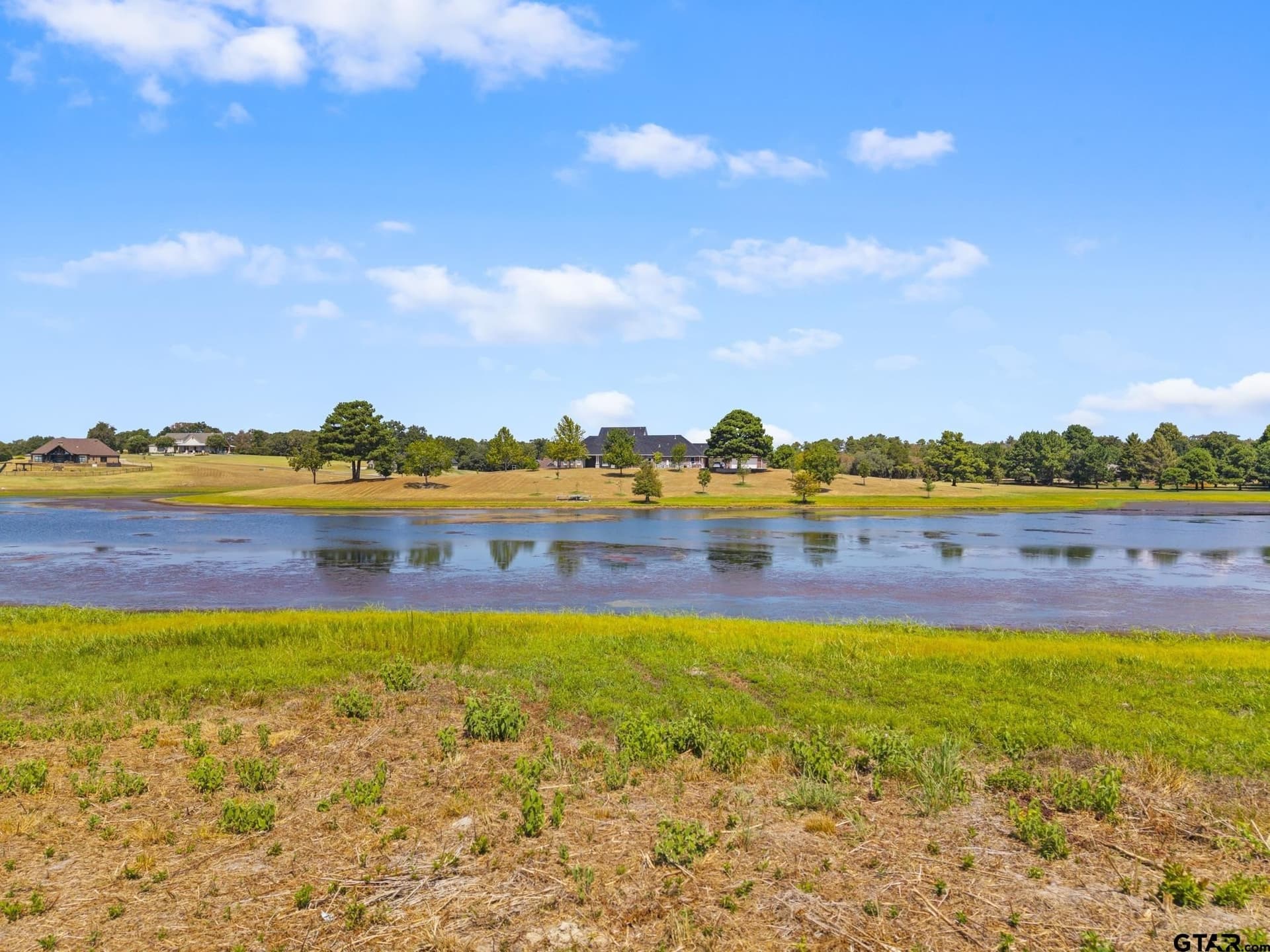 1.26 acres in Smith County - photo 4