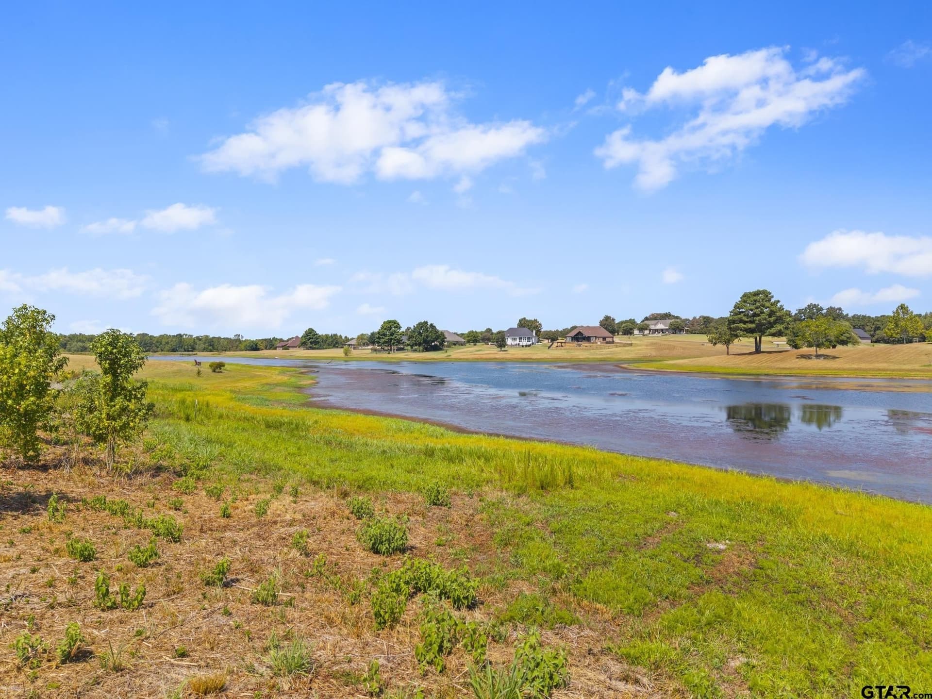 1.26 acres in Smith County - photo 5