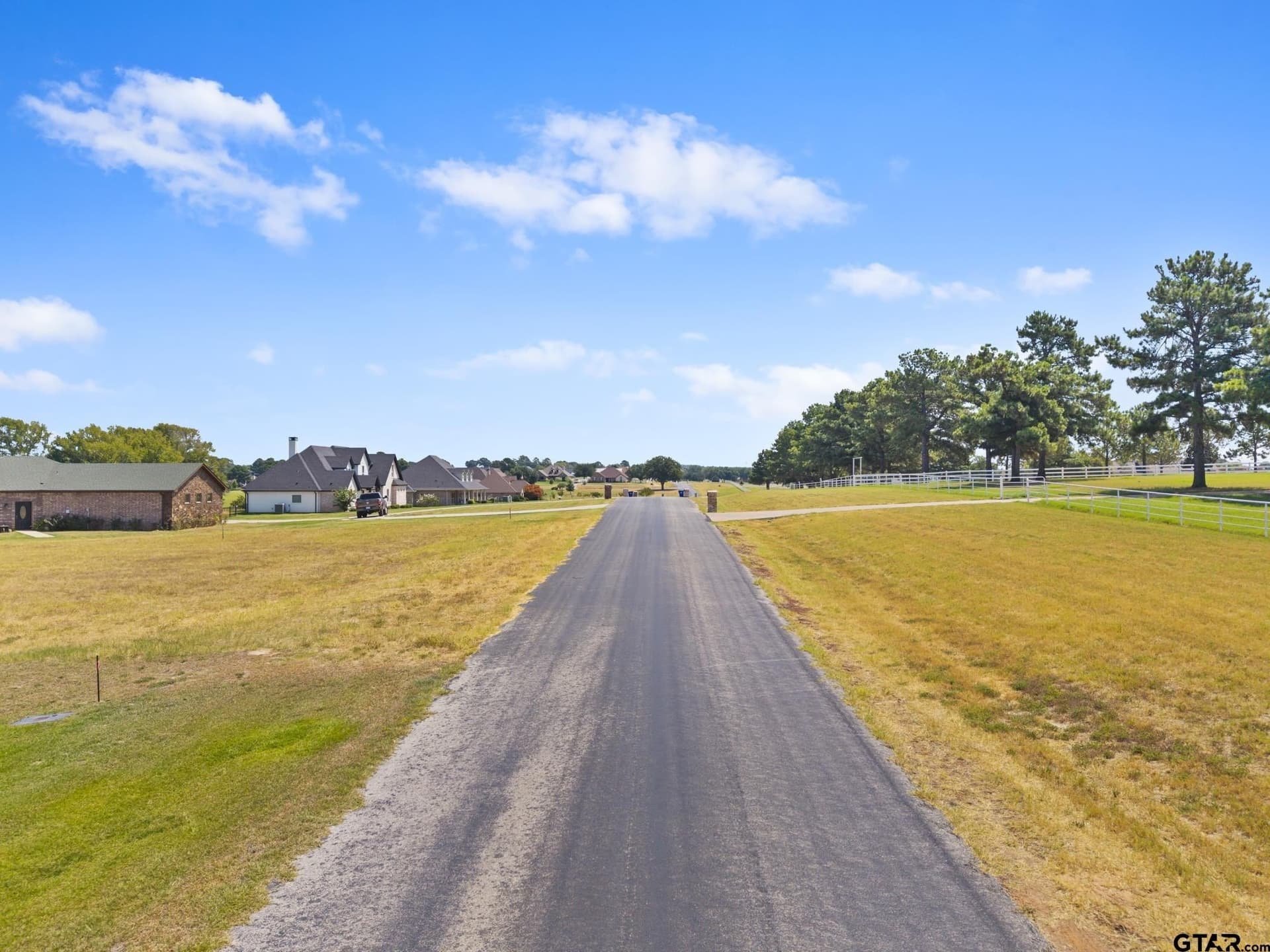 1.26 acres in Smith County - photo 15