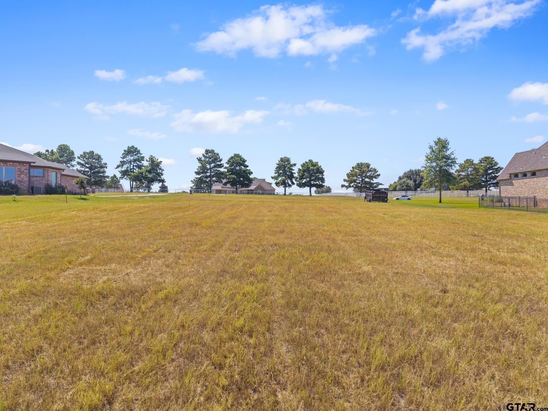 1.26 acres in Smith County - photo 3