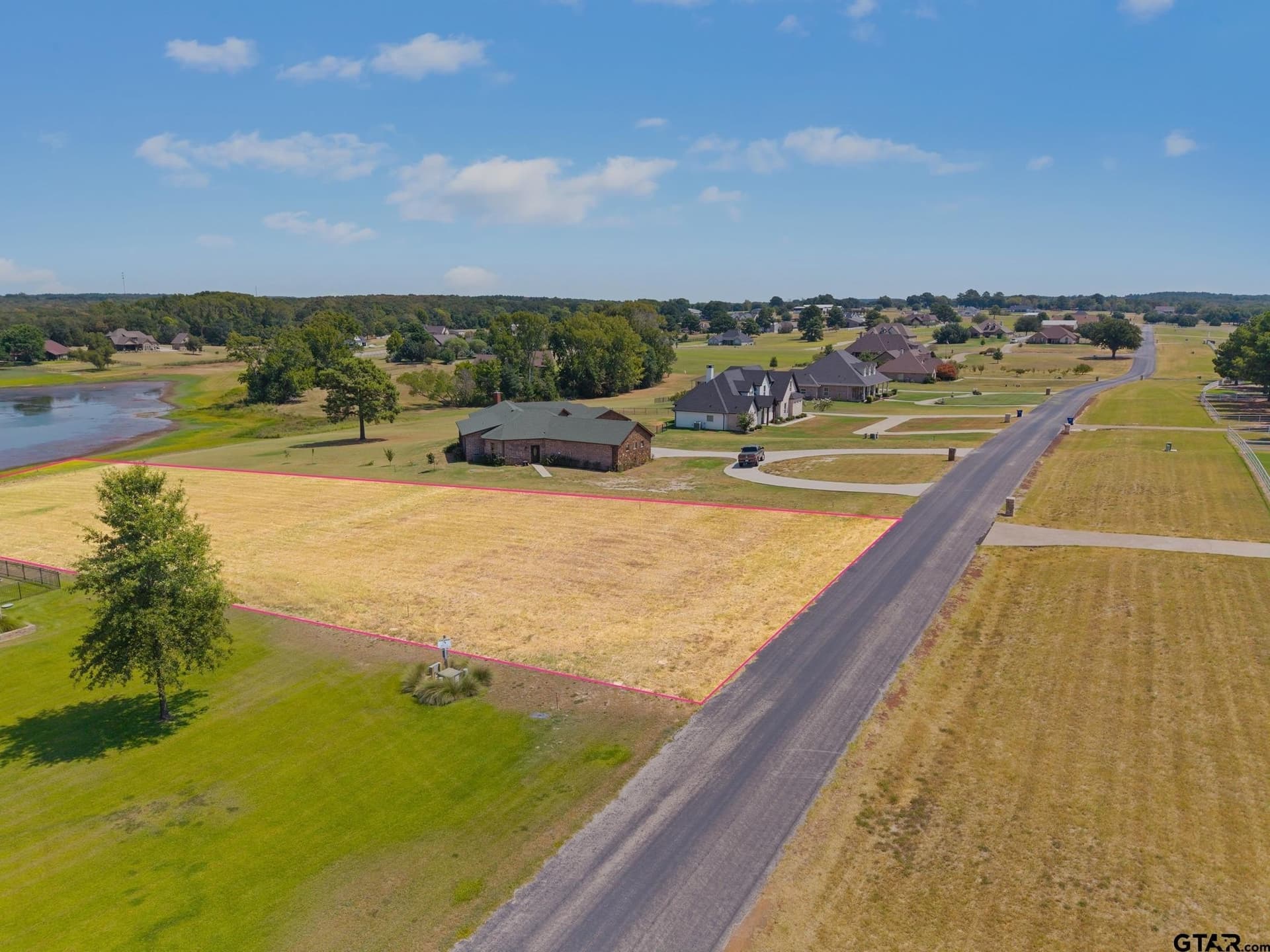 1.26 acres in Smith County - photo 14