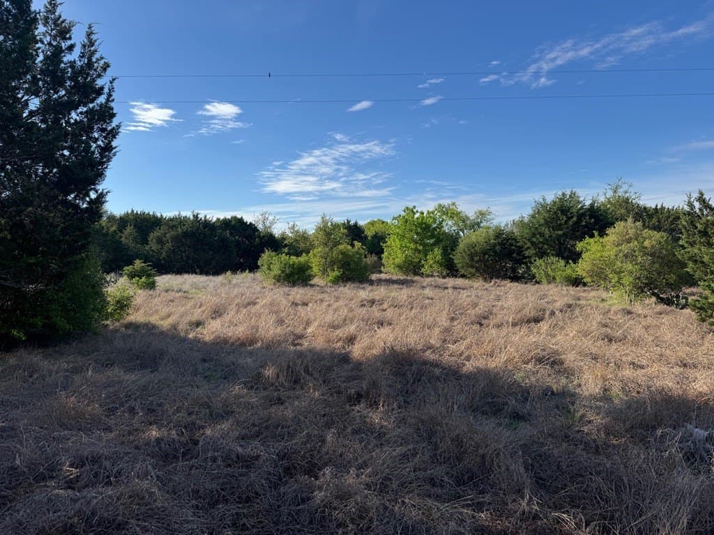 10 acres in Bandera County gallery image 4