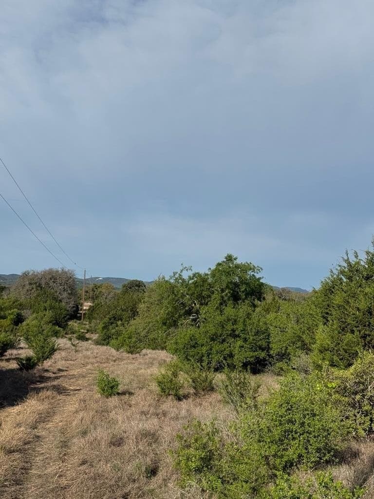 10 acres in Bandera County - photo 2