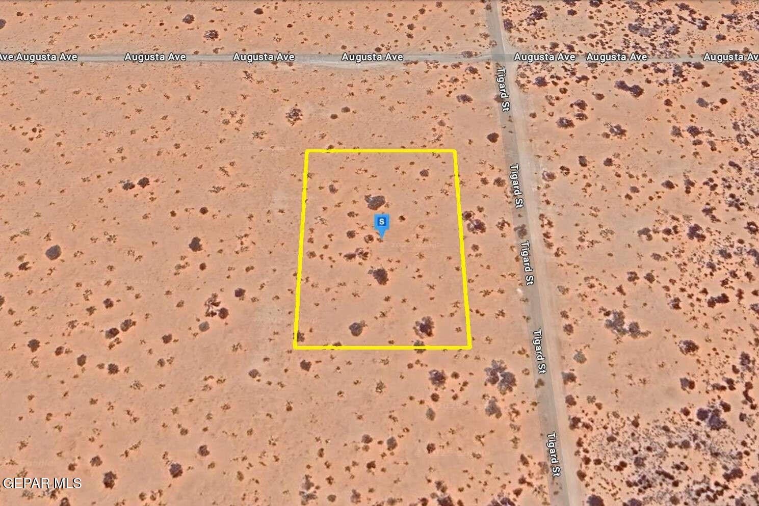 1.81 acres in El Paso County - photo 27