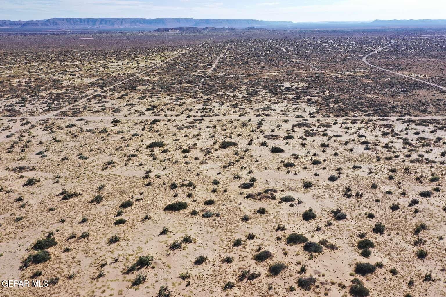 1.81 acres in El Paso County - photo 16