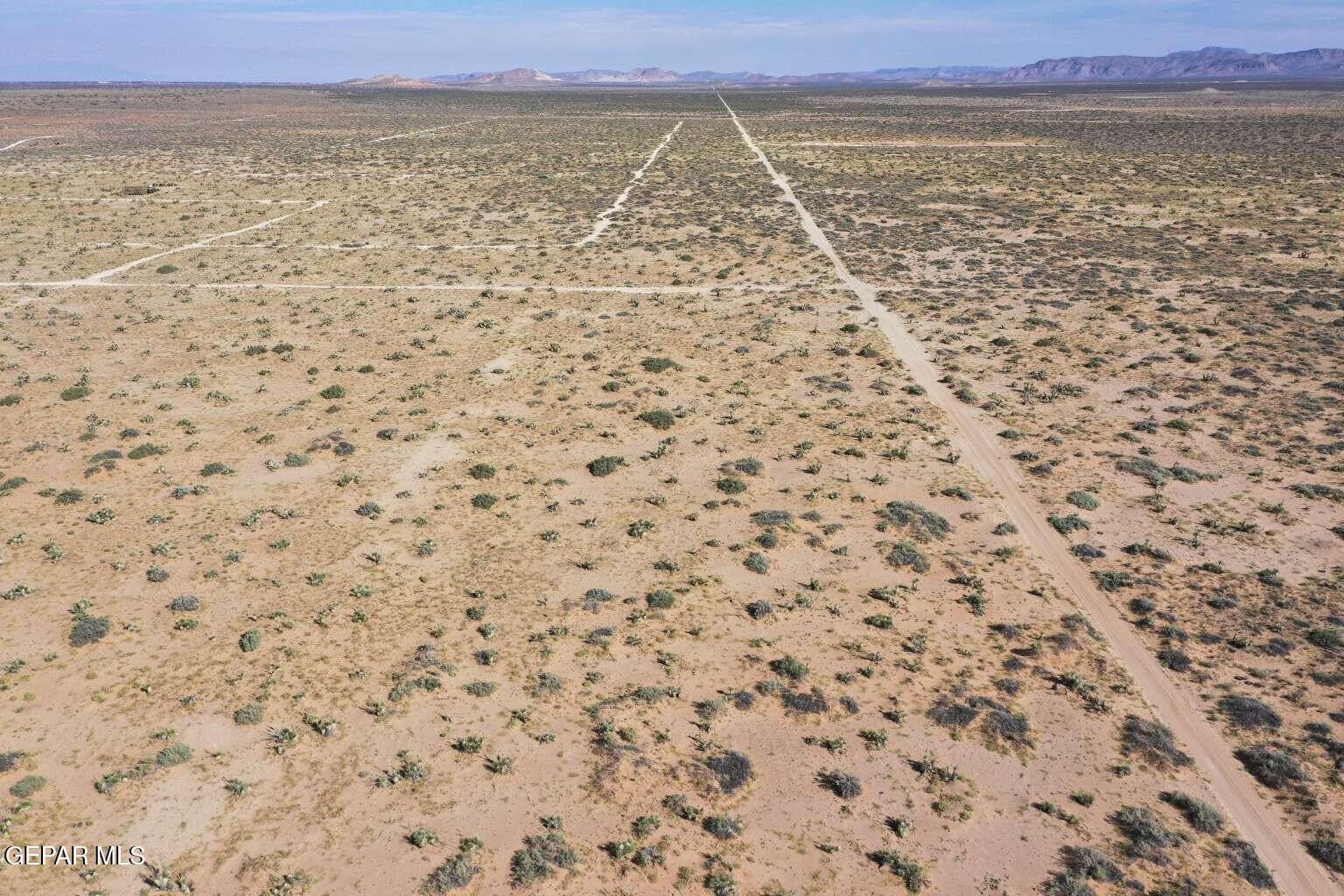 1.81 acres in El Paso County - photo 17