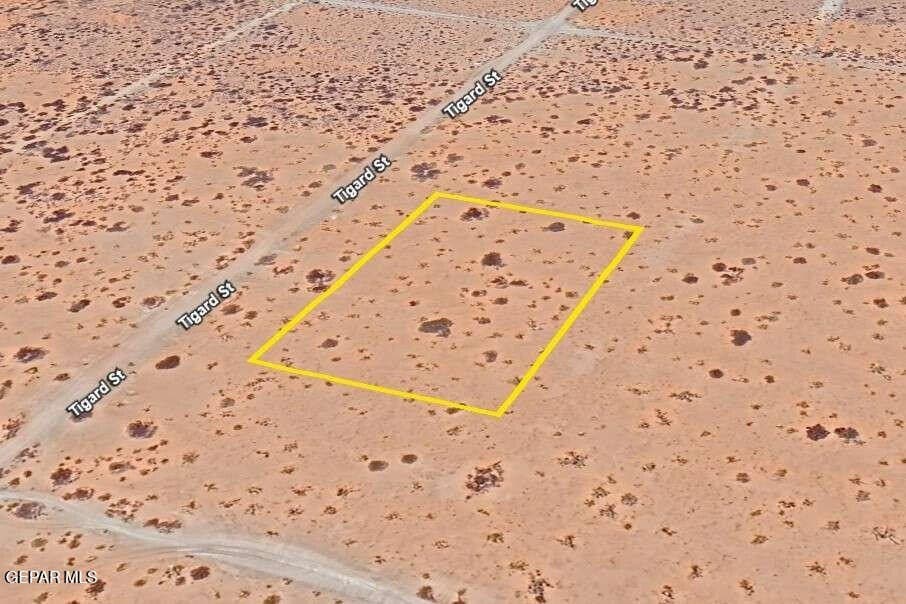 1.81 acres in El Paso County - photo 24