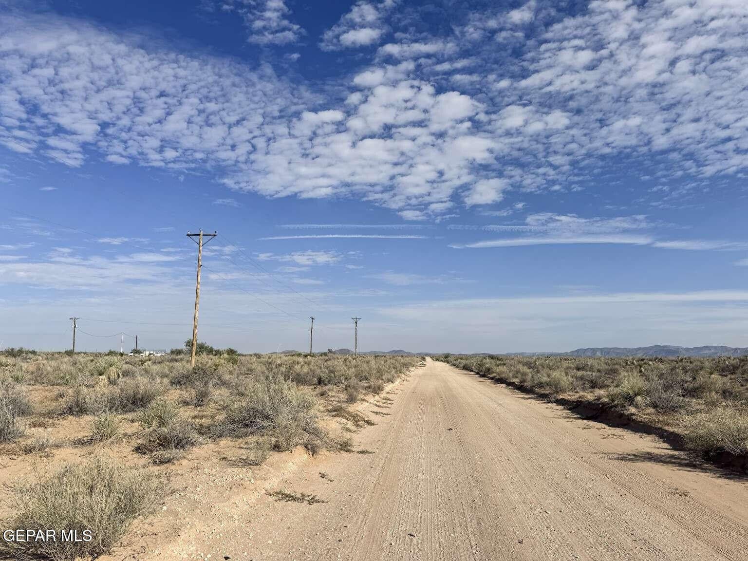 1.81 acres in El Paso County - photo 22