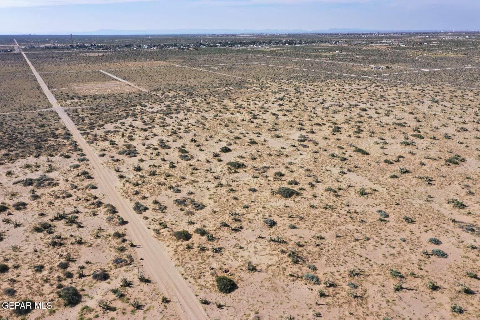 1.81 acres in El Paso County - photo 14
