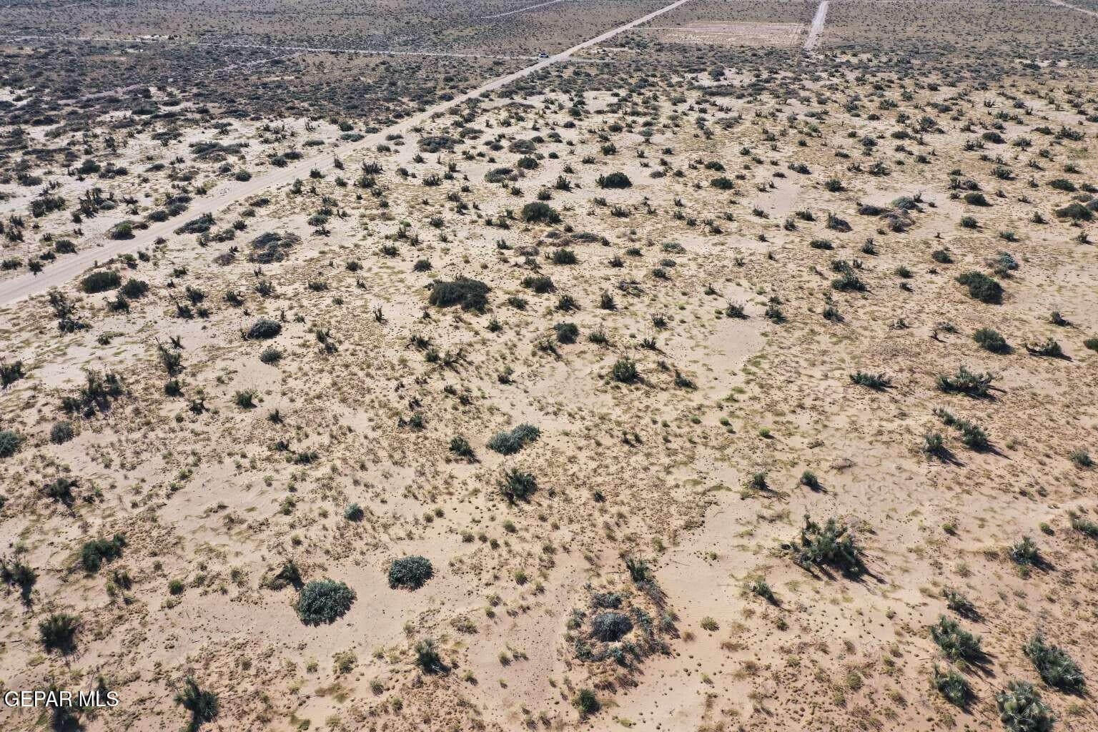 1.81 acres in El Paso County - photo 9
