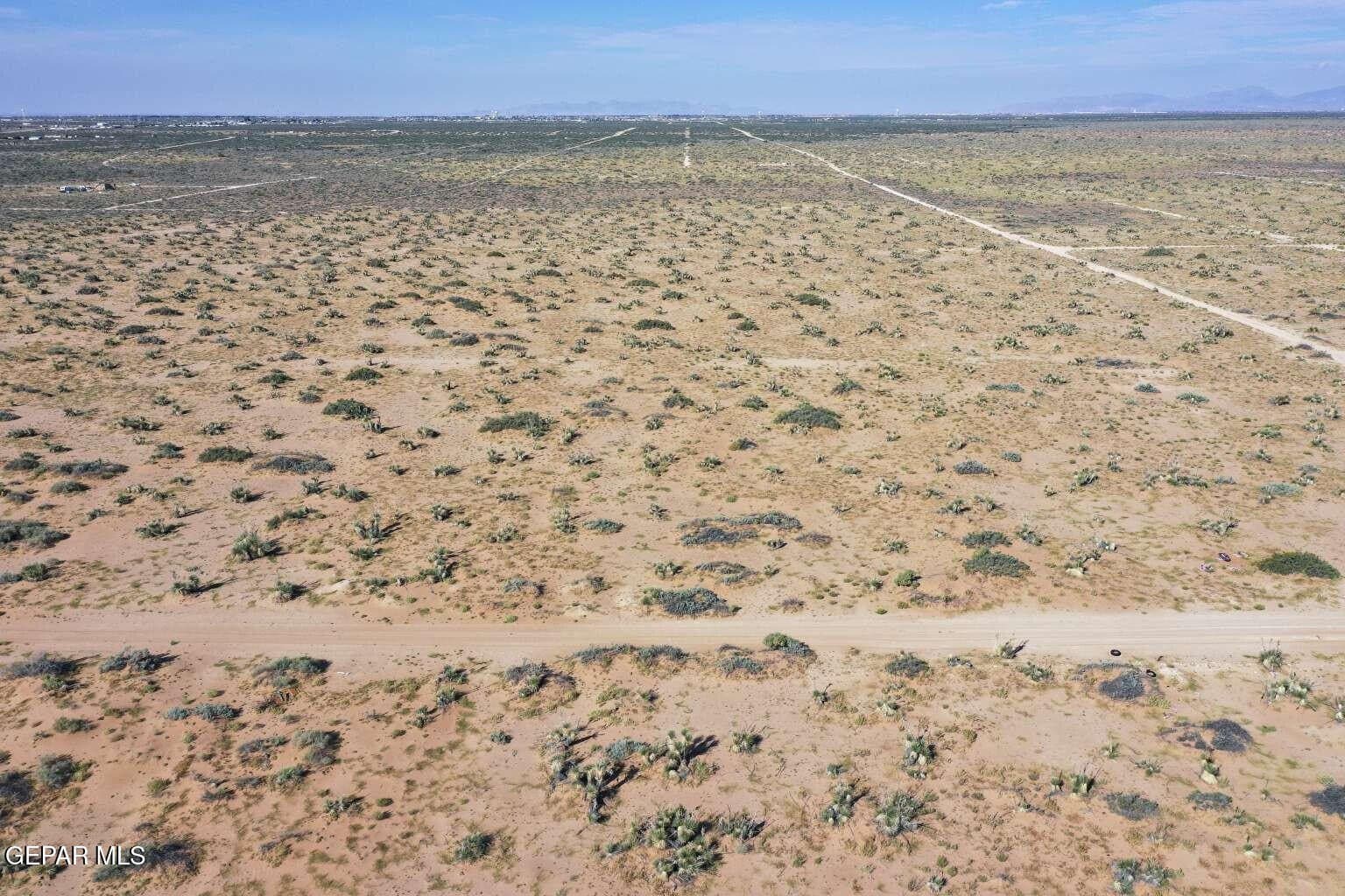 1.81 acres in El Paso County - photo 8