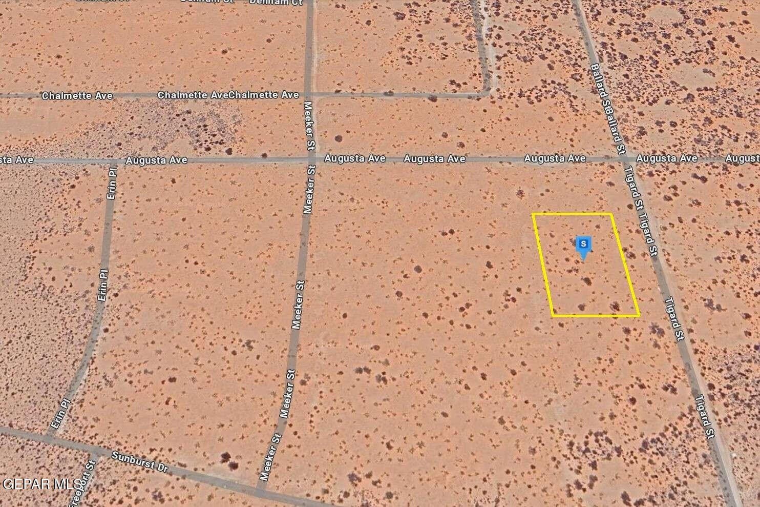 1.81 acres in El Paso County - photo 30
