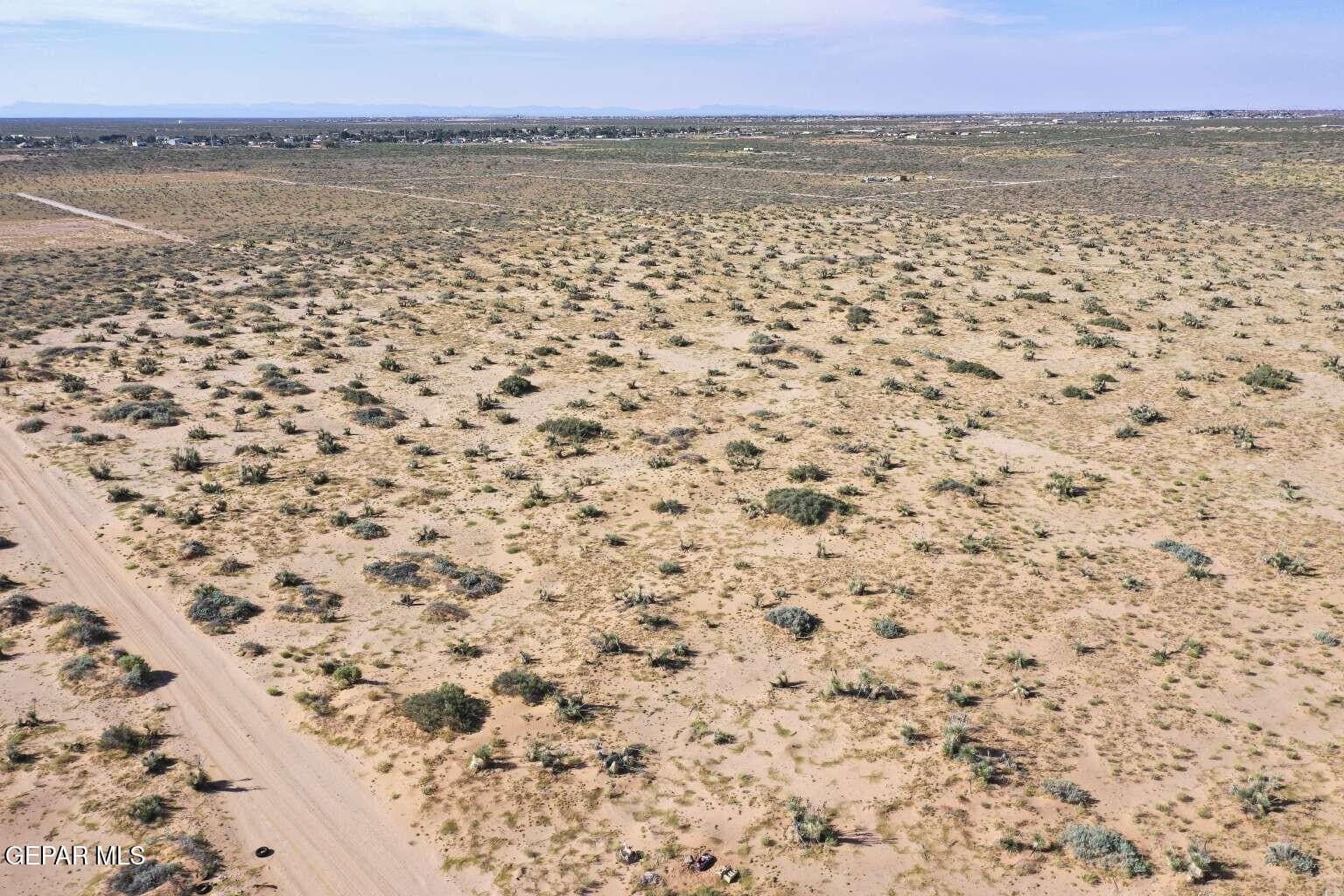 1.81 acres in El Paso County - photo 20