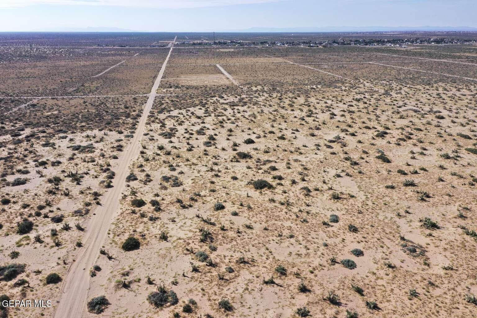 1.81 acres in El Paso County - photo 15