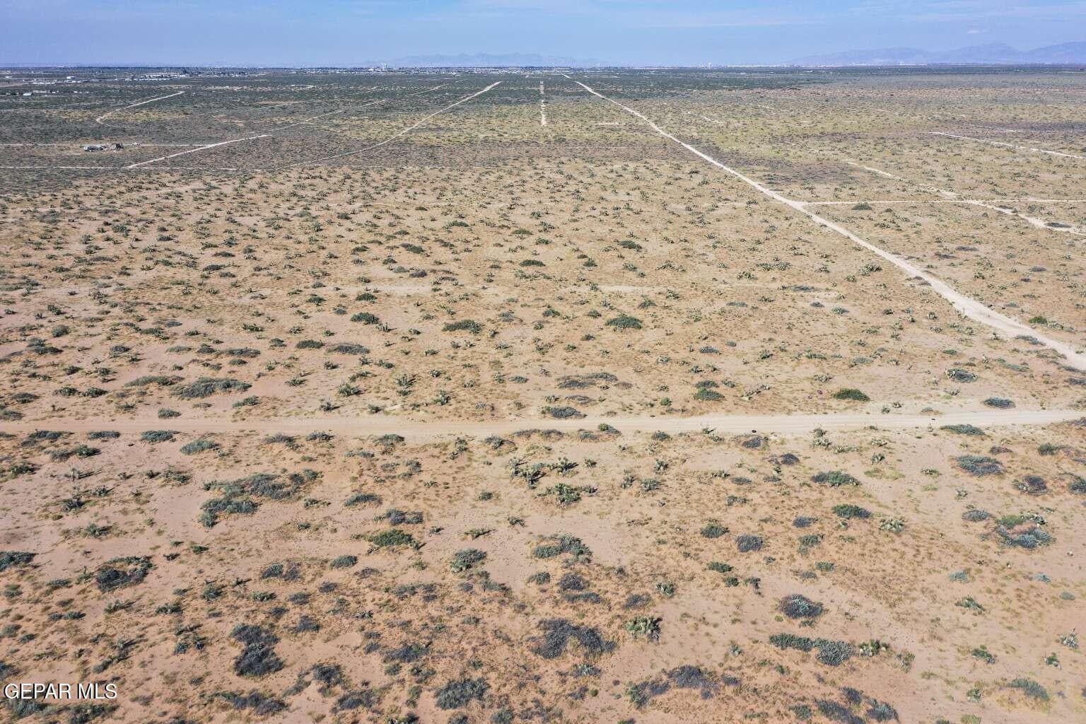 1.81 acres in El Paso County - photo 18