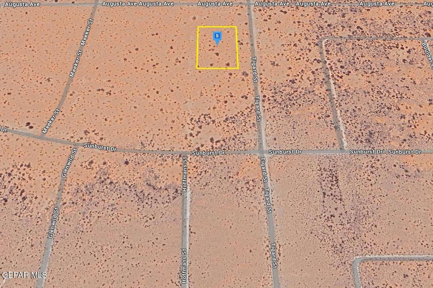 1.81 acres in El Paso County - photo 28