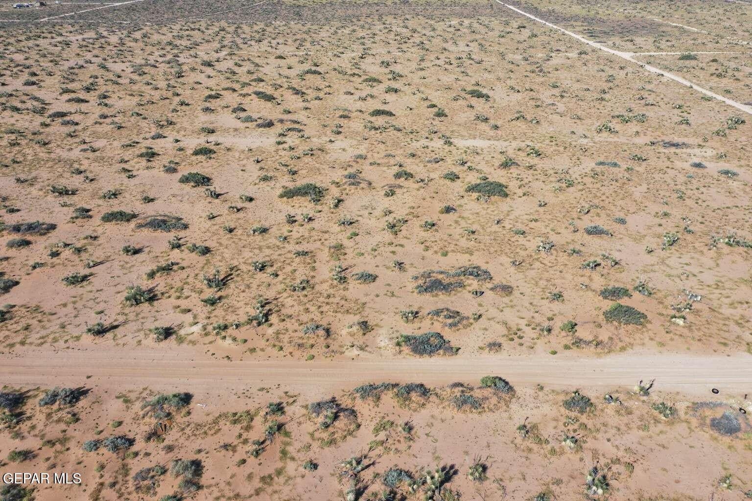 1.81 acres in El Paso County - photo 13