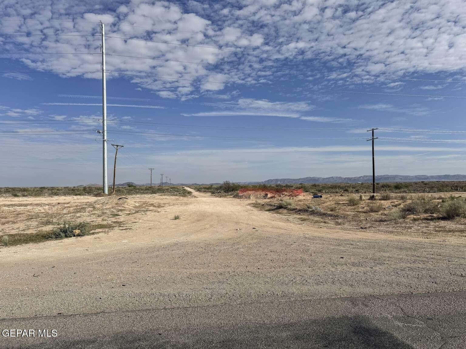 1.81 acres in El Paso County - photo 23