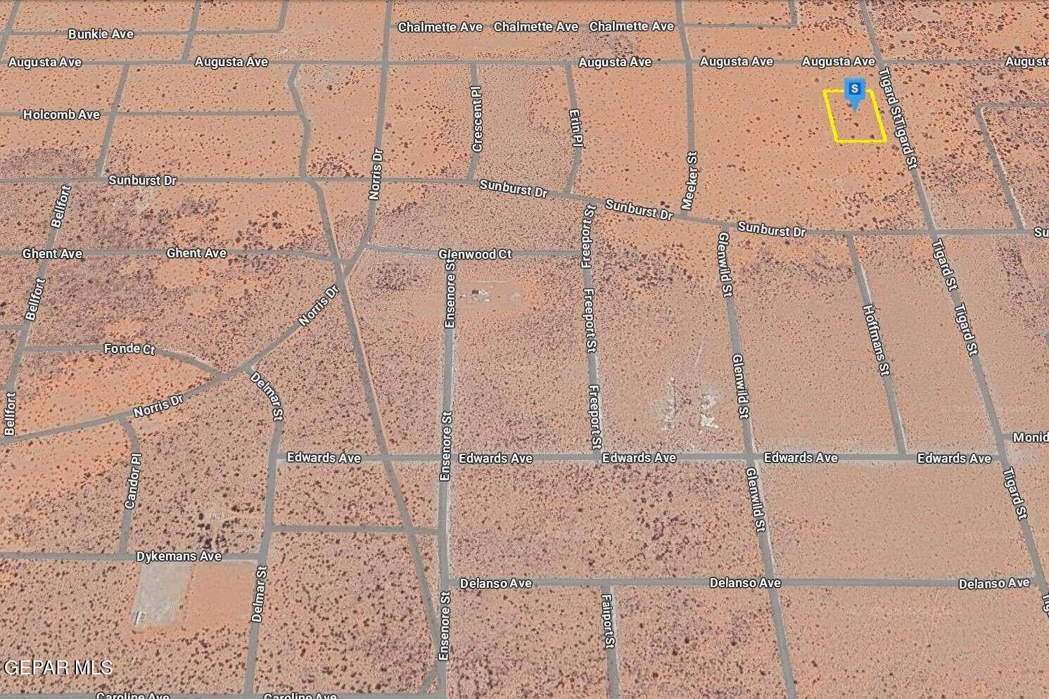 1.81 acres in El Paso County - photo 32
